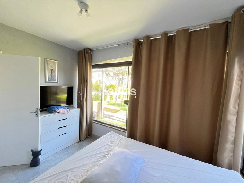 Excelente casa térrea no condomínio beira-mar Villas Resort: 23ª foto da galeria de imagens do imóvel