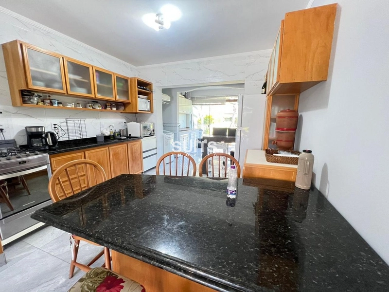 Excelente casa térrea no condomínio beira-mar Villas Resort: 13ª foto da galeria de imagens do imóvel