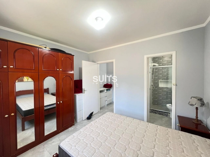 Excelente casa térrea no condomínio beira-mar Villas Resort: 32ª foto da galeria de imagens do imóvel