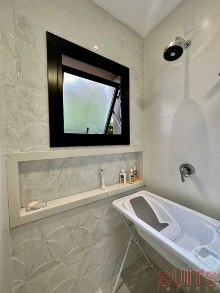 Belíssima casa à venda no condomínio Velas da Marina: 31ª foto da galeria de imagens do imóvel