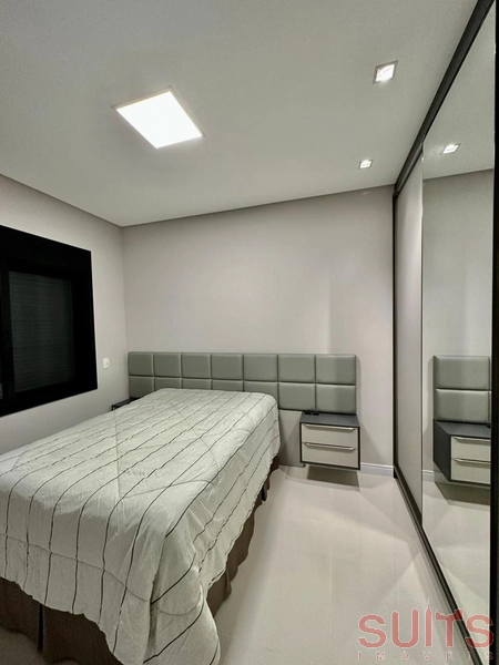 Belíssima casa à venda no condomínio Velas da Marina: 36ª foto da galeria de imagens do imóvel