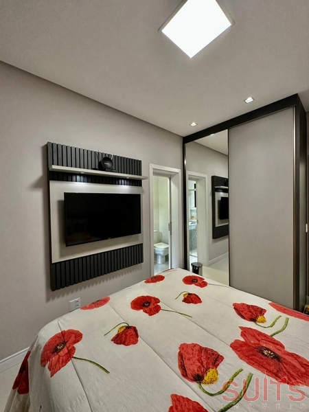 Belíssima casa à venda no condomínio Velas da Marina: 34ª foto da galeria de imagens do imóvel