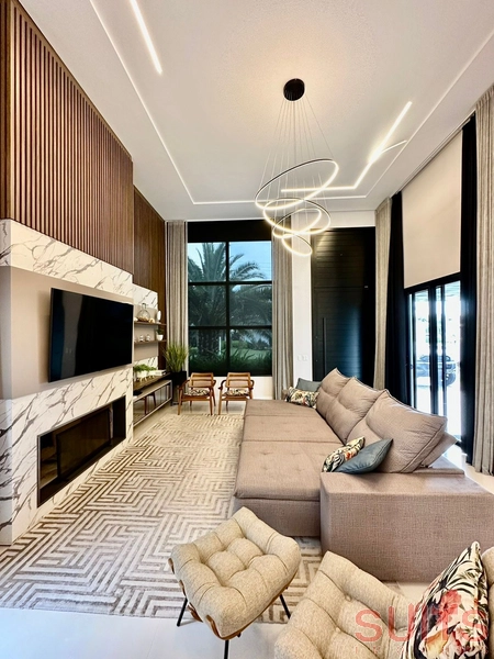 Belíssima casa à venda no condomínio Velas da Marina: 9ª foto da galeria de imagens do imóvel