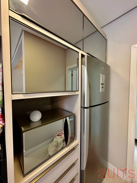 Belíssima casa à venda no condomínio Velas da Marina: 22ª foto da galeria de imagens do imóvel