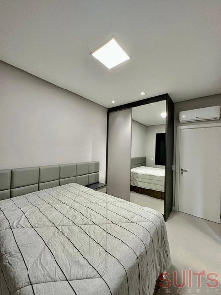 Belíssima casa à venda no condomínio Velas da Marina: 38ª foto da galeria de imagens do imóvel