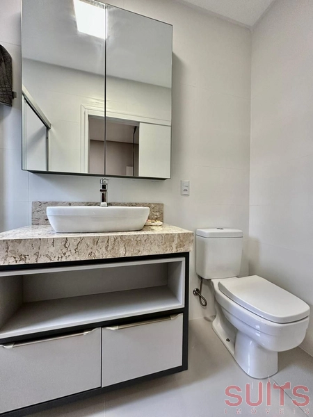 Belíssima casa à venda no condomínio Velas da Marina: 30ª foto da galeria de imagens do imóvel