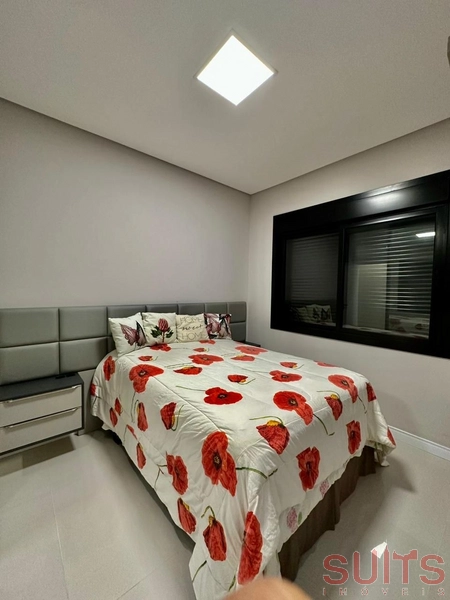 Belíssima casa à venda no condomínio Velas da Marina: 32ª foto da galeria de imagens do imóvel