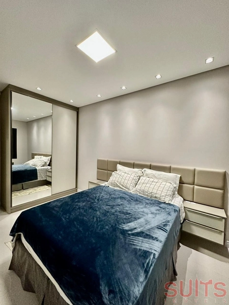 Belíssima casa à venda no condomínio Velas da Marina: 27ª foto da galeria de imagens do imóvel