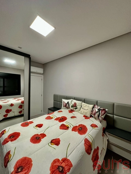 Belíssima casa à venda no condomínio Velas da Marina: 33ª foto da galeria de imagens do imóvel