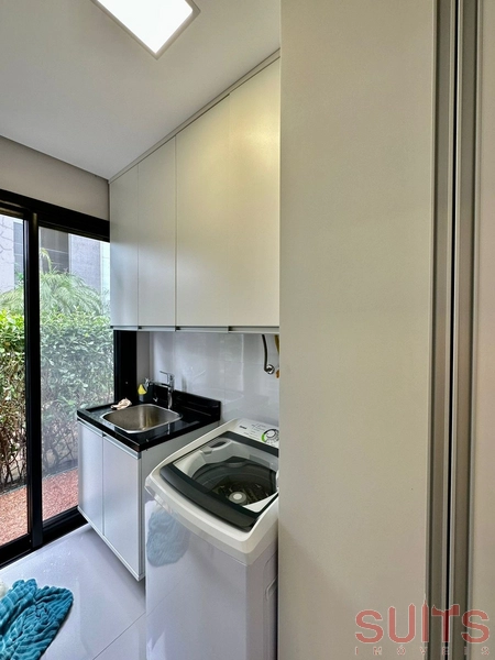 Belíssima casa à venda no condomínio Velas da Marina: 19ª foto da galeria de imagens do imóvel