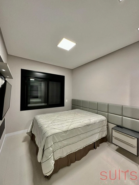 Belíssima casa à venda no condomínio Velas da Marina: 35ª foto da galeria de imagens do imóvel