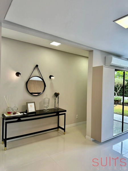 Belíssima casa à venda no condomínio Velas da Marina: 23ª foto da galeria de imagens do imóvel