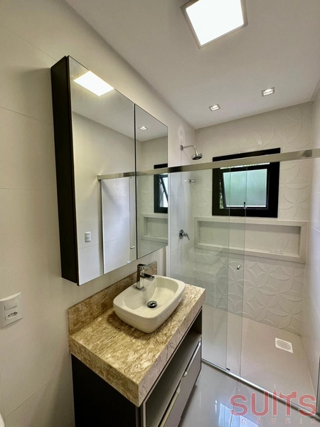 Belíssima casa à venda no condomínio Velas da Marina: 37ª foto da galeria de imagens do imóvel