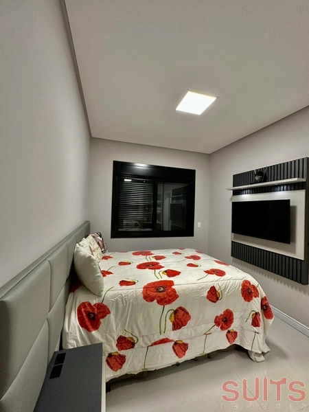 Belíssima casa à venda no condomínio Velas da Marina: 29ª foto da galeria de imagens do imóvel