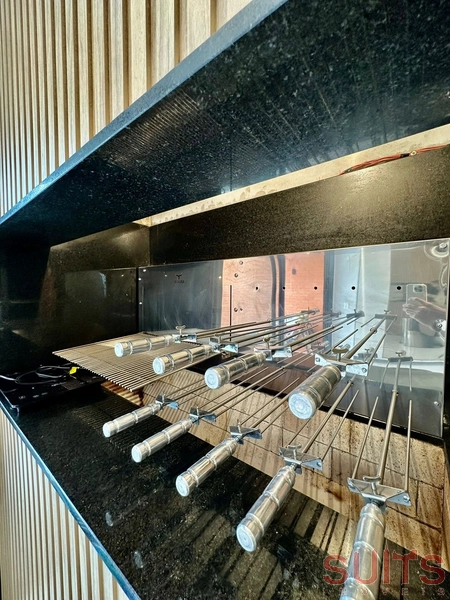 Belíssima casa à venda no condomínio Velas da Marina: 18ª foto da galeria de imagens do imóvel