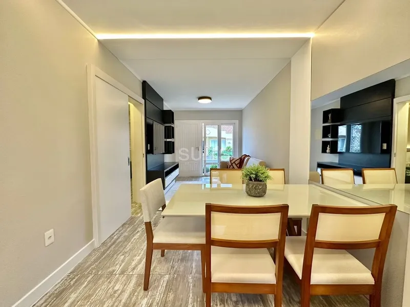 Novidade no condomínio Casa Hermosa: 8ª foto da galeria de imagens do imóvel