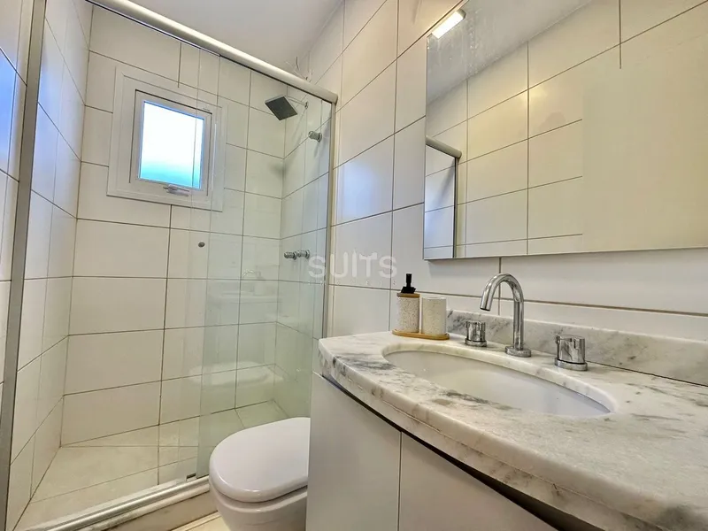 Novidade no condomínio Casa Hermosa: 19ª foto da galeria de imagens do imóvel