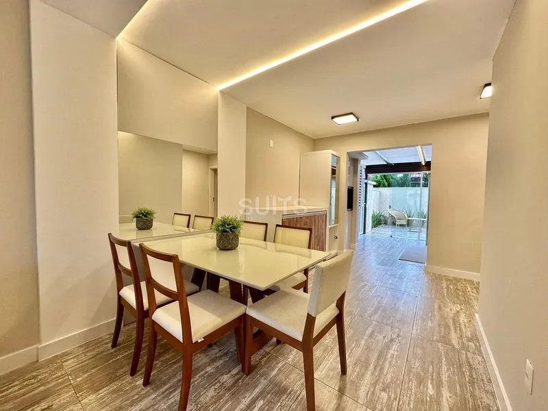 Novidade no condomínio Casa Hermosa: 7ª foto da galeria de imagens do imóvel