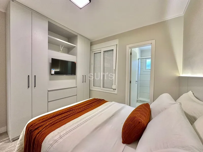 Novidade no condomínio Casa Hermosa: 14ª foto da galeria de imagens do imóvel