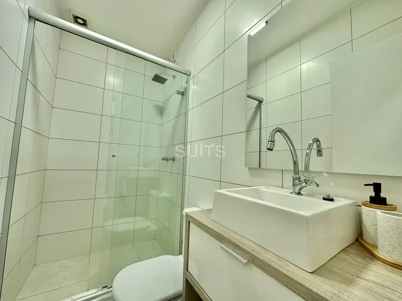 Novidade no condomínio Casa Hermosa: 20ª foto da galeria de imagens do imóvel