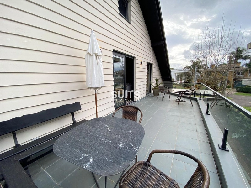 Imóvel diferenciado no condomínio Atlântida Lagos Park: 36ª foto da galeria de imagens do imóvel