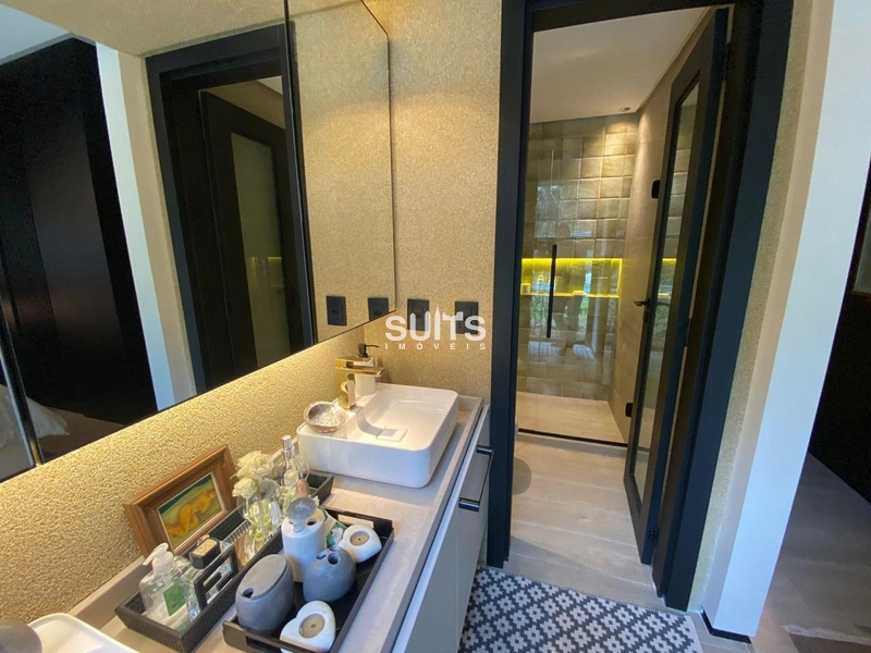 Imóvel diferenciado no condomínio Atlântida Lagos Park: 51ª foto da galeria de imagens do imóvel