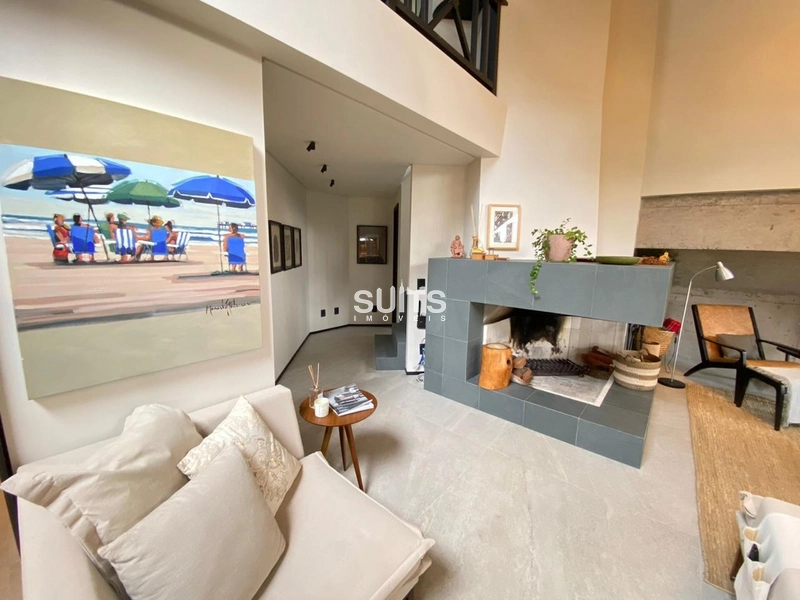 Imóvel diferenciado no condomínio Atlântida Lagos Park: 6ª foto da galeria de imagens do imóvel