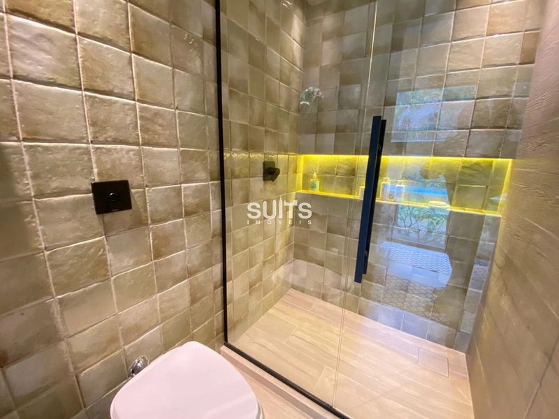 Imóvel diferenciado no condomínio Atlântida Lagos Park: 47ª foto da galeria de imagens do imóvel