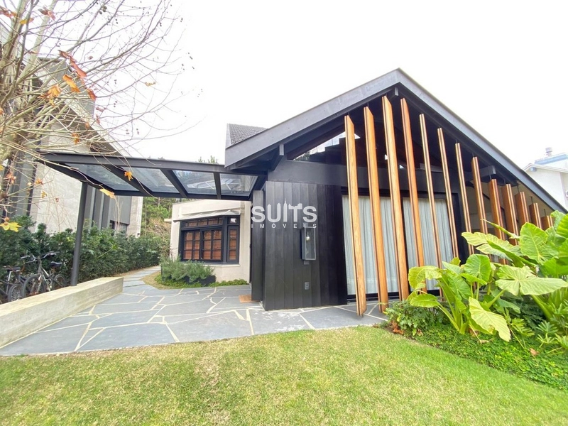 Imóvel diferenciado no condomínio Atlântida Lagos Park: 2ª foto da galeria de imagens do imóvel