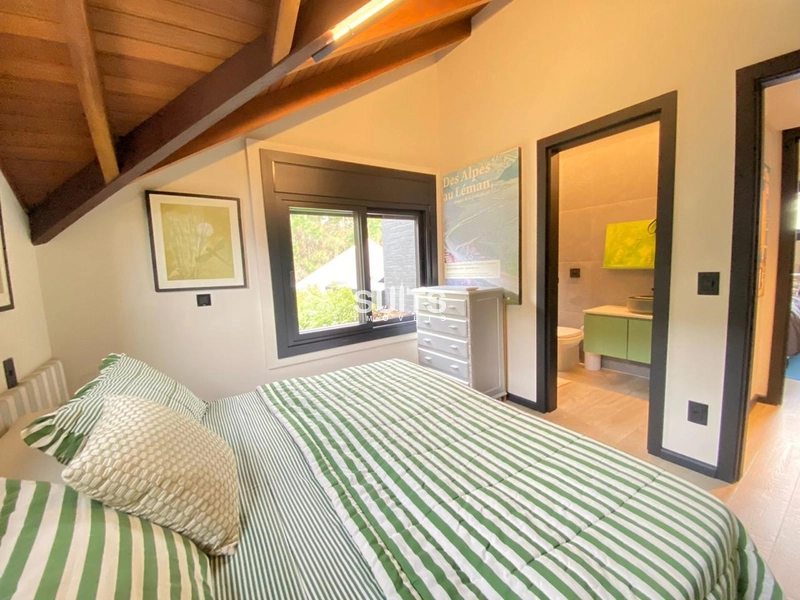 Imóvel diferenciado no condomínio Atlântida Lagos Park: 53ª foto da galeria de imagens do imóvel