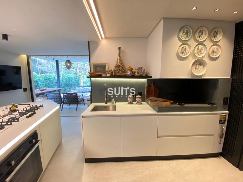 Imóvel diferenciado no condomínio Atlântida Lagos Park: 9ª foto da galeria de imagens do imóvel