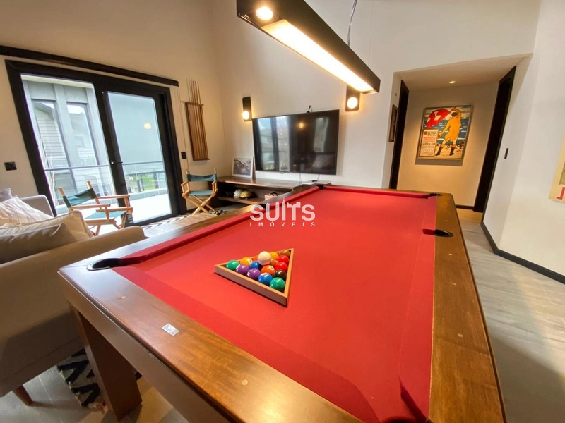 Imóvel diferenciado no condomínio Atlântida Lagos Park: 13ª foto da galeria de imagens do imóvel