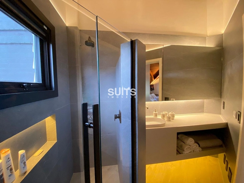 Imóvel diferenciado no condomínio Atlântida Lagos Park: 31ª foto da galeria de imagens do imóvel