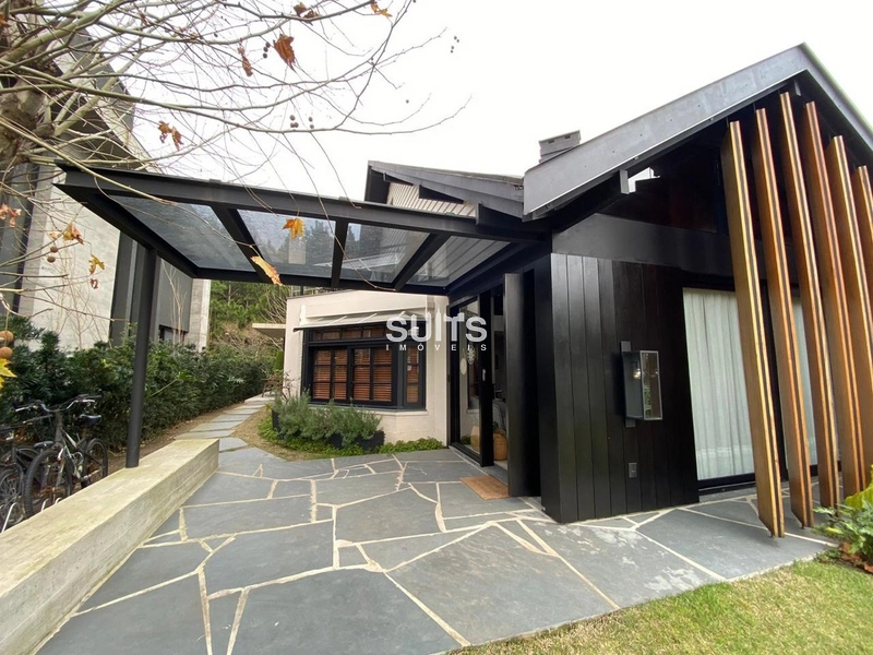 Imóvel diferenciado no condomínio Atlântida Lagos Park: 1ª foto da galeria de imagens do imóvel