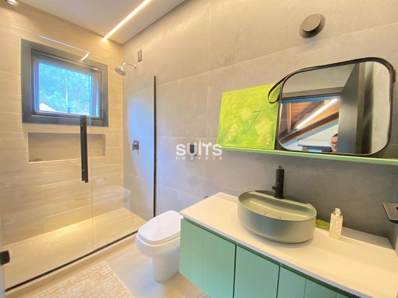 Imóvel diferenciado no condomínio Atlântida Lagos Park: 26ª foto da galeria de imagens do imóvel