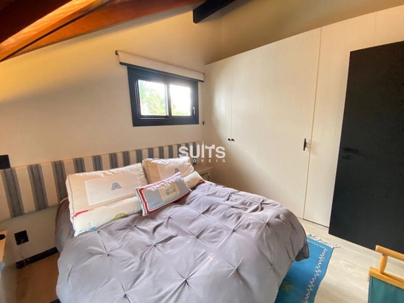 Imóvel diferenciado no condomínio Atlântida Lagos Park: 28ª foto da galeria de imagens do imóvel