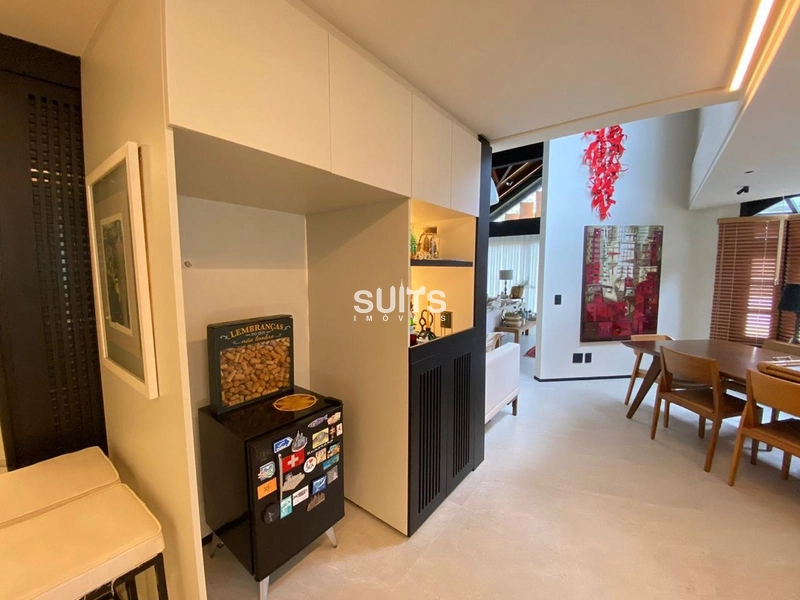 Imóvel diferenciado no condomínio Atlântida Lagos Park: 42ª foto da galeria de imagens do imóvel