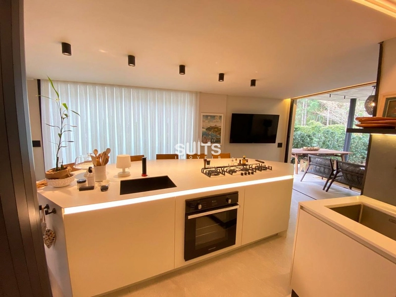 Imóvel diferenciado no condomínio Atlântida Lagos Park: 10ª foto da galeria de imagens do imóvel