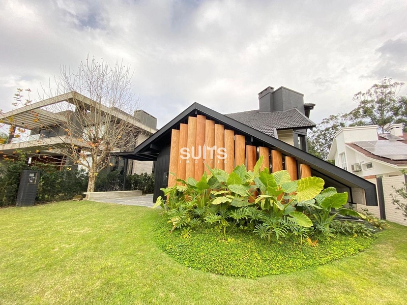 Imóvel diferenciado no condomínio Atlântida Lagos Park: 3ª foto da galeria de imagens do imóvel