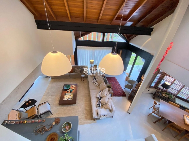 Imóvel diferenciado no condomínio Atlântida Lagos Park: 37ª foto da galeria de imagens do imóvel