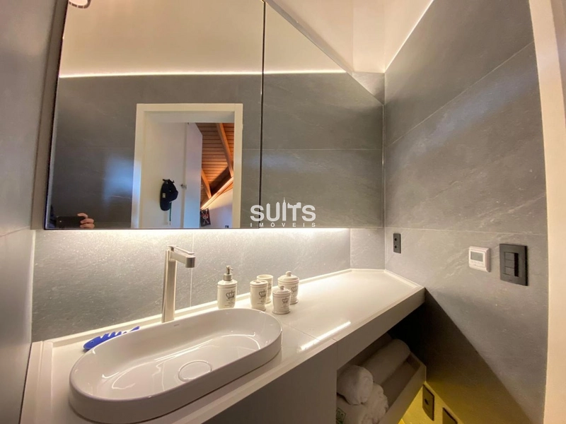 Imóvel diferenciado no condomínio Atlântida Lagos Park: 33ª foto da galeria de imagens do imóvel