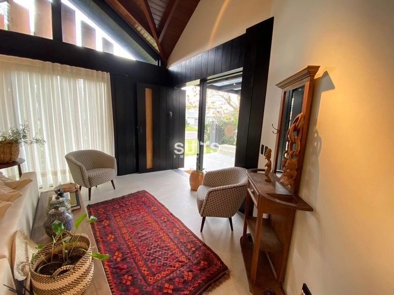 Imóvel diferenciado no condomínio Atlântida Lagos Park: 40ª foto da galeria de imagens do imóvel