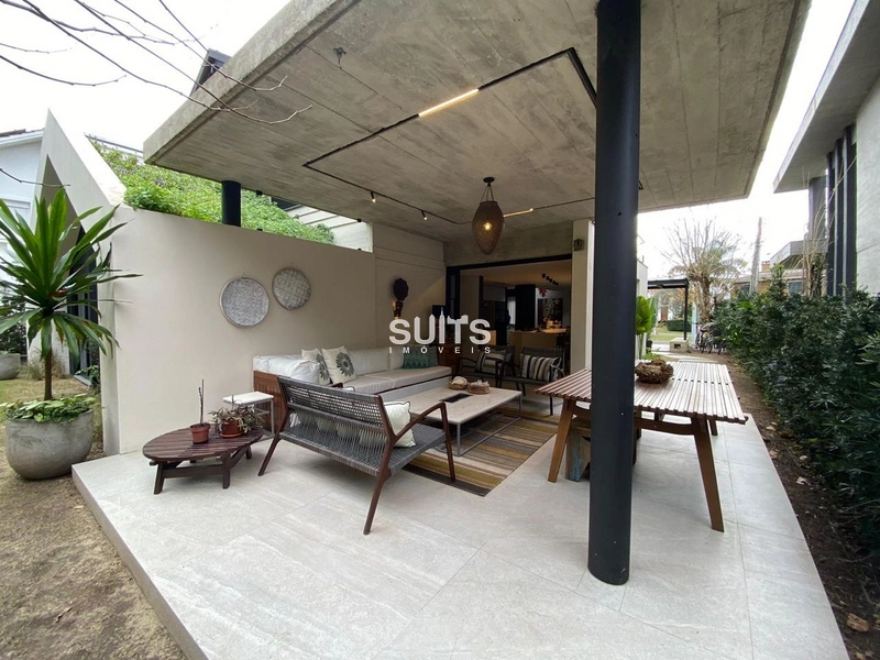 Imóvel diferenciado no condomínio Atlântida Lagos Park: 17ª foto da galeria de imagens do imóvel