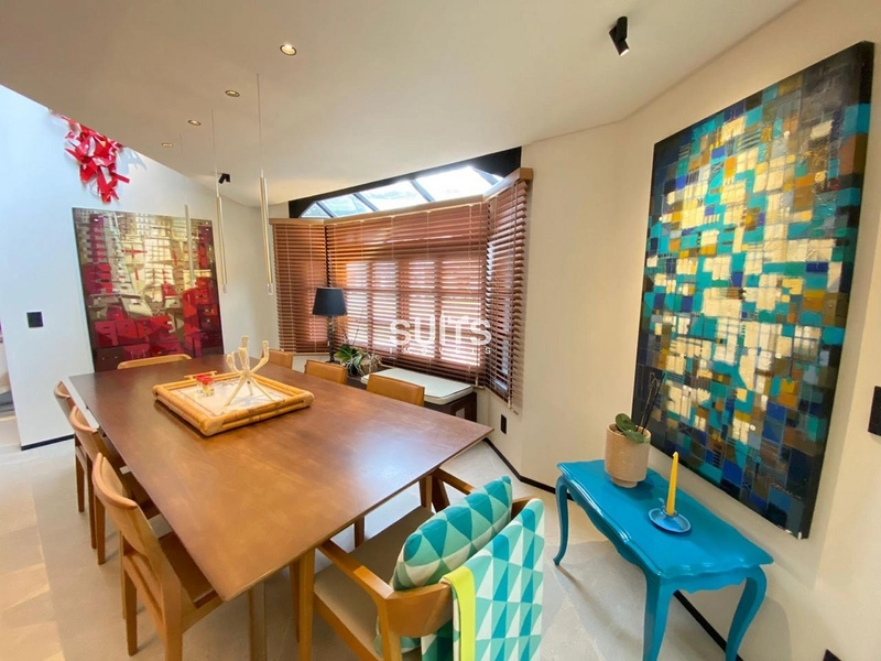 Imóvel diferenciado no condomínio Atlântida Lagos Park: 12ª foto da galeria de imagens do imóvel