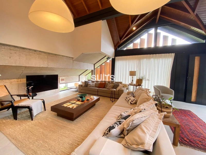 Imóvel diferenciado no condomínio Atlântida Lagos Park: 5ª foto da galeria de imagens do imóvel