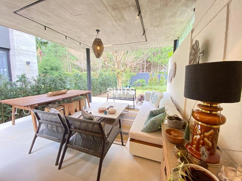 Imóvel diferenciado no condomínio Atlântida Lagos Park: 19ª foto da galeria de imagens do imóvel