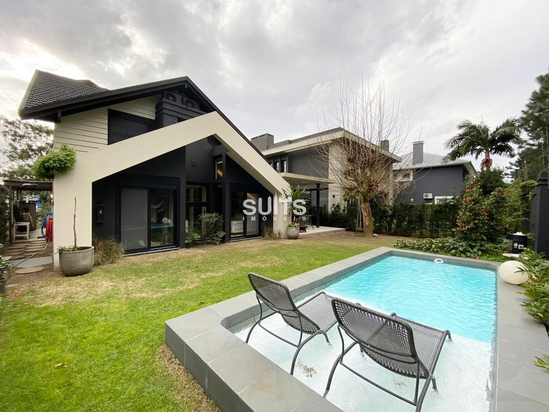 Imóvel diferenciado no condomínio Atlântida Lagos Park: 20ª foto da galeria de imagens do imóvel