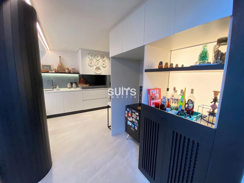 Imóvel diferenciado no condomínio Atlântida Lagos Park: 39ª foto da galeria de imagens do imóvel