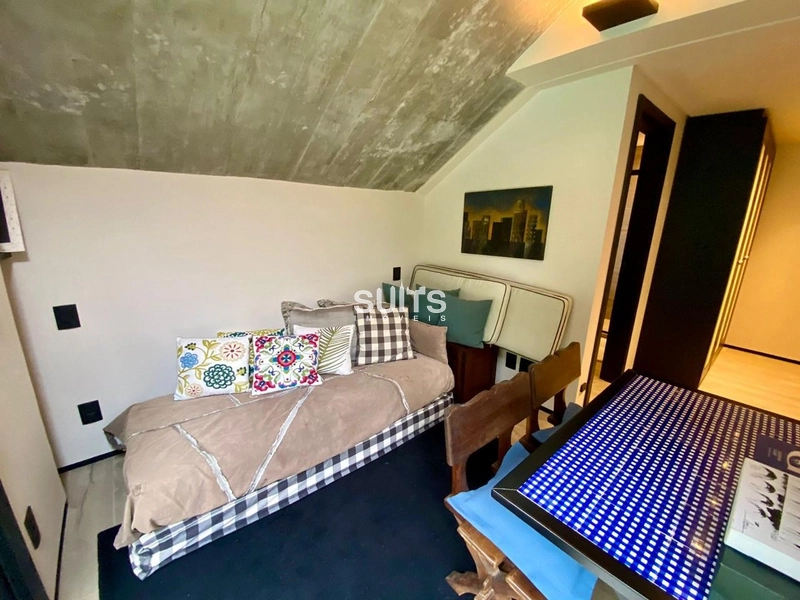 Imóvel diferenciado no condomínio Atlântida Lagos Park: 49ª foto da galeria de imagens do imóvel