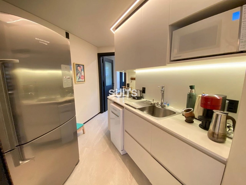 Imóvel diferenciado no condomínio Atlântida Lagos Park: 41ª foto da galeria de imagens do imóvel